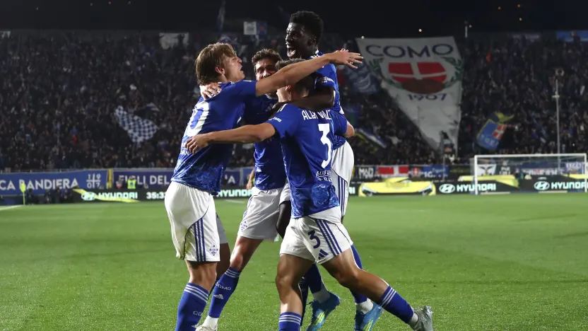 GettyImages-2271111744