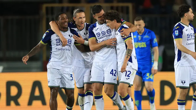 0d1a35bd-760e-4b55-a56c-28fce672c6bc