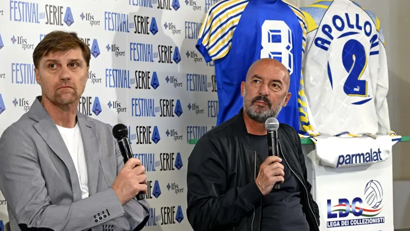 894db937-a393-4f18-8582-ae9d8837d621