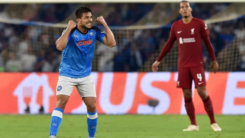 475e430e-03f1-4d63-8d1e-8c642ffe2f8e