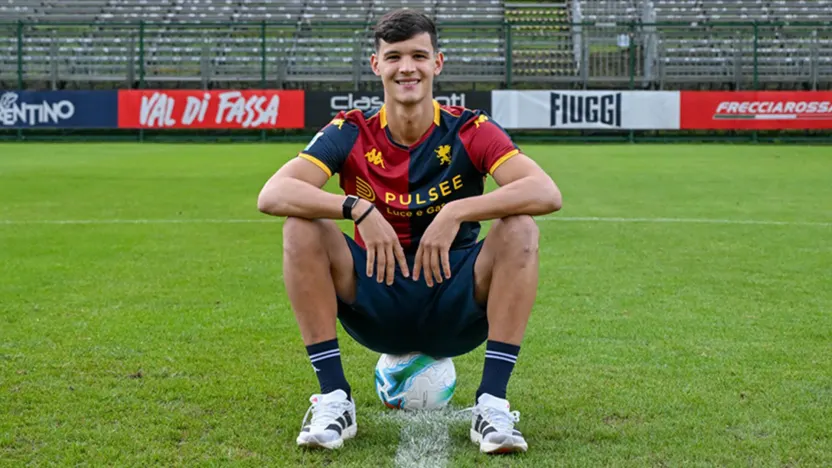 b666c4d7-5ff2-4018-8345-28db0f3898c1