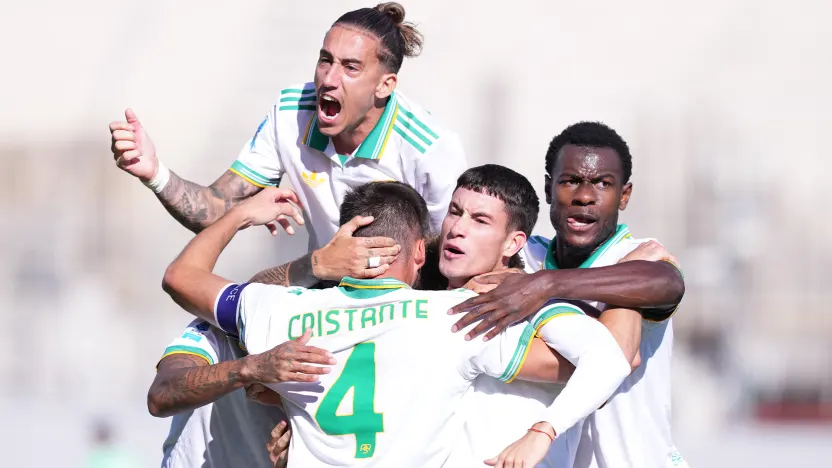 c31340b4-d14b-4176-a3e3-b00bb40e1cf8