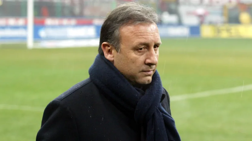 5310acbc-6088-47df-8f1e-87f116e30f1a