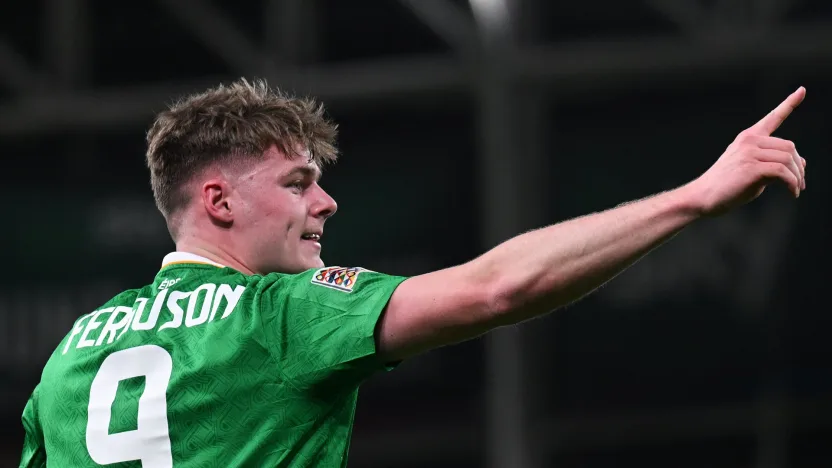 db731ebc-544e-4a37-b2a6-cc299e7da8a8