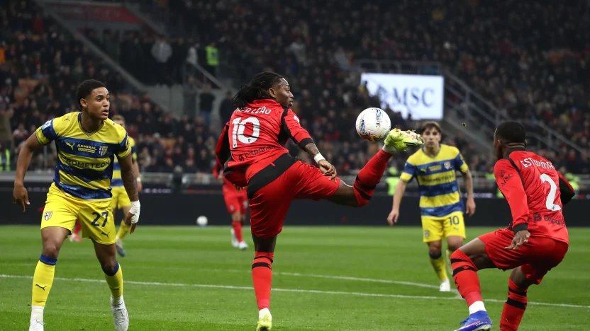 GettyImages-2262994499