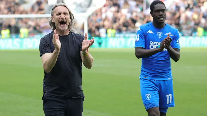 de78ce88-63f8-4f11-8a19-b2a6d5af0c01