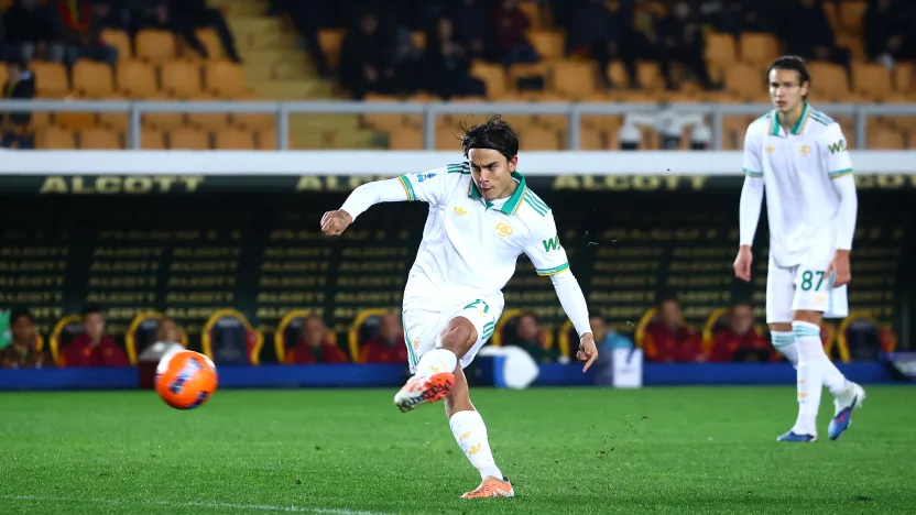 GettyImages-2254941755