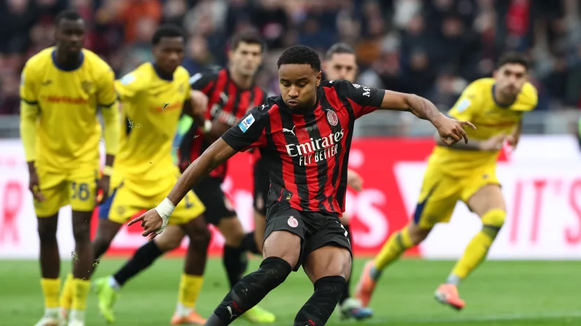 GettyImages-2253789871