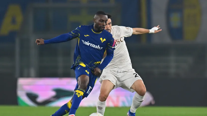 GettyImages-2264065299