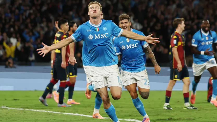 af68b10c-a458-441e-a17a-20e102b0e7cf