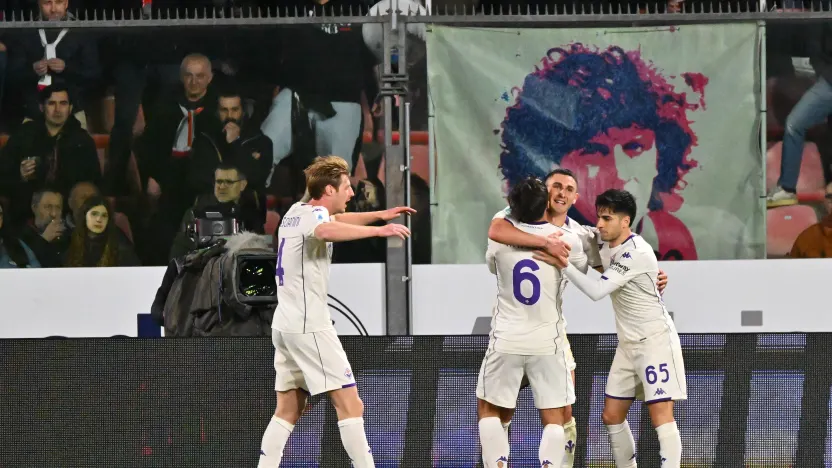 GettyImages-2266908638