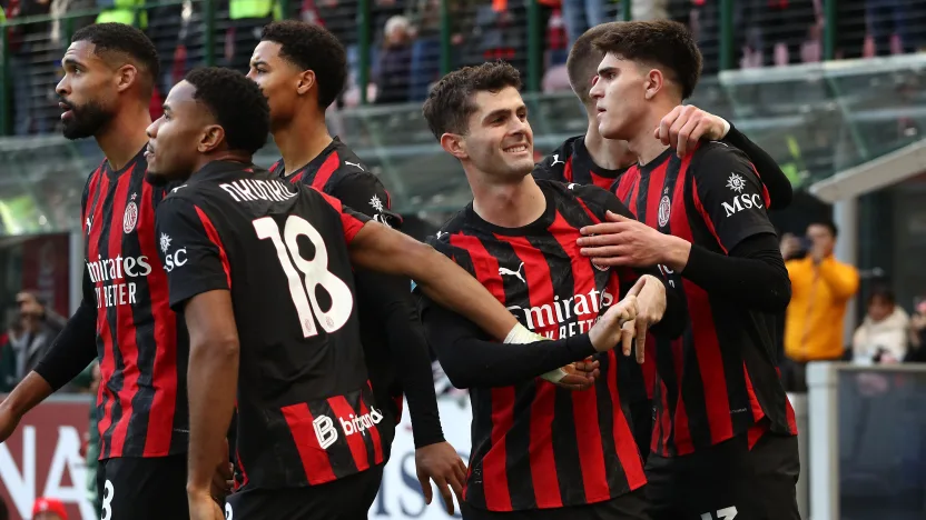 GettyImages-2253787529