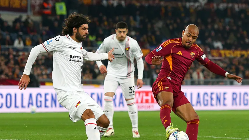 GettyImages-2263013897