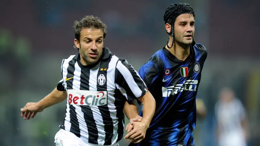 f8cb91ff-88ff-4305-b15f-8d6f78ee8ef0