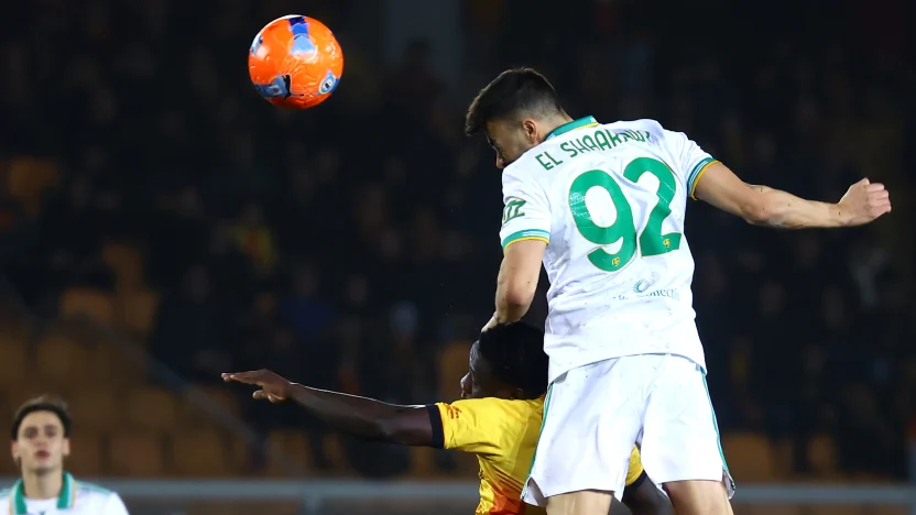 GettyImages-2254941939