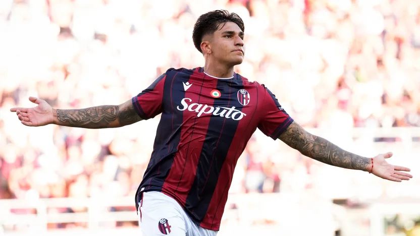 4471801f-0dbd-4882-85cc-54b7721e61bd