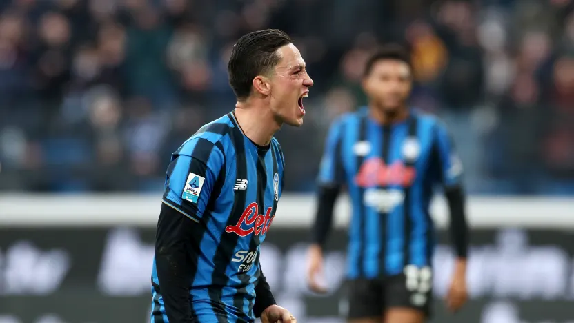 GettyImages-2258114024