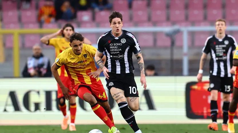 GettyImages-2260539322