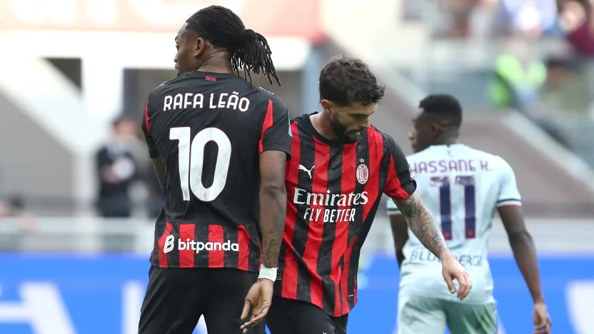 GettyImages-2270965522