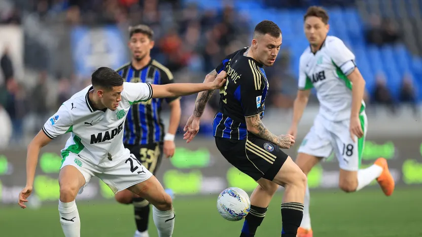 GettyImages-2258642334