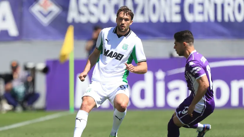 GettyImages-2272641791