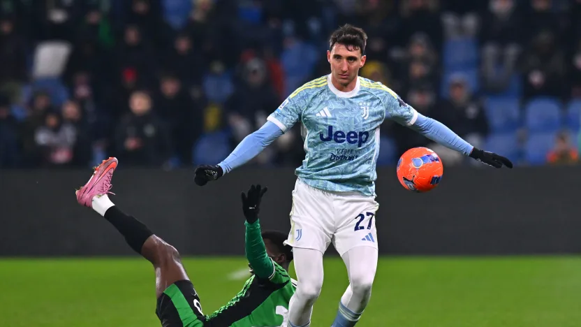 GettyImages-2254966127