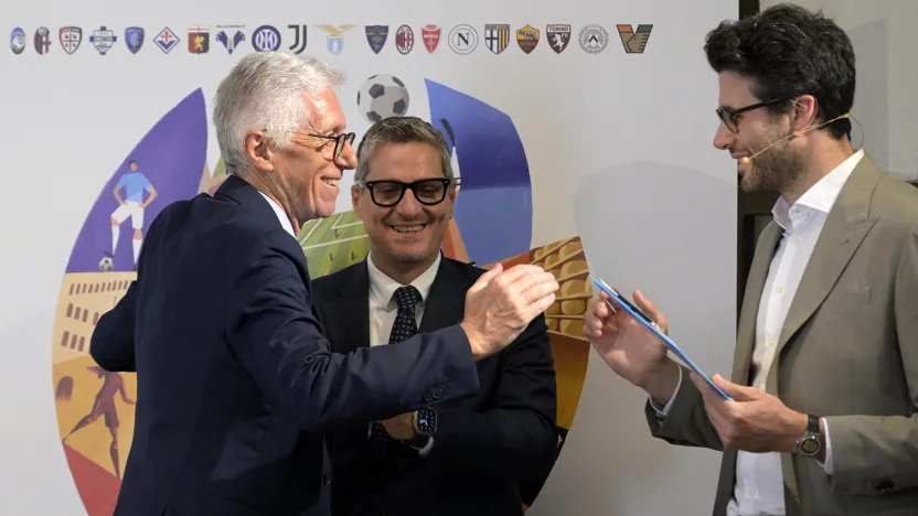 cdef0db2-6d39-408f-91fa-01b4cdb93f8c