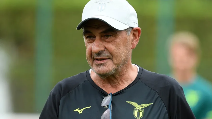 e6645c52-2c5e-41c4-becd-cfc002535884