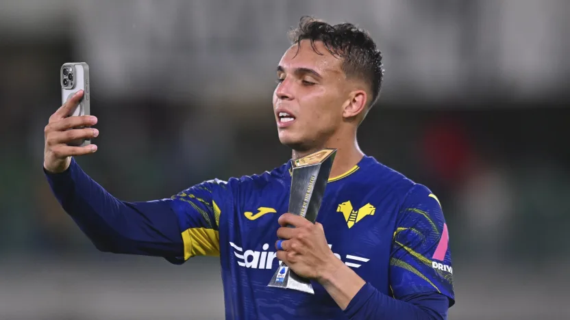 c94e253e-2032-4d46-b7aa-2251199df849