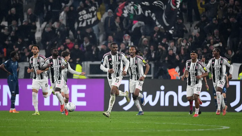 GettyImages-2260586204