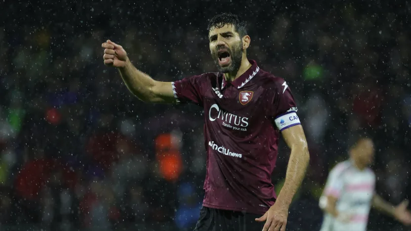 21760988_large (1).jpg