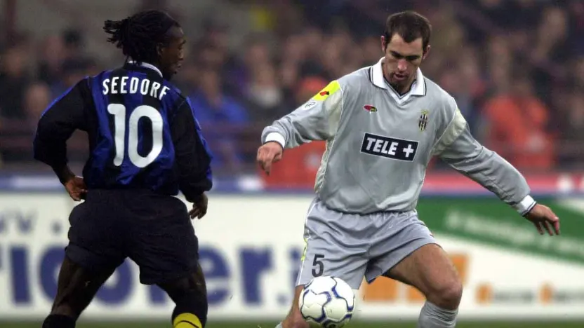 5e9c385f-fa54-41eb-bbbd-4d1e51fa13b2