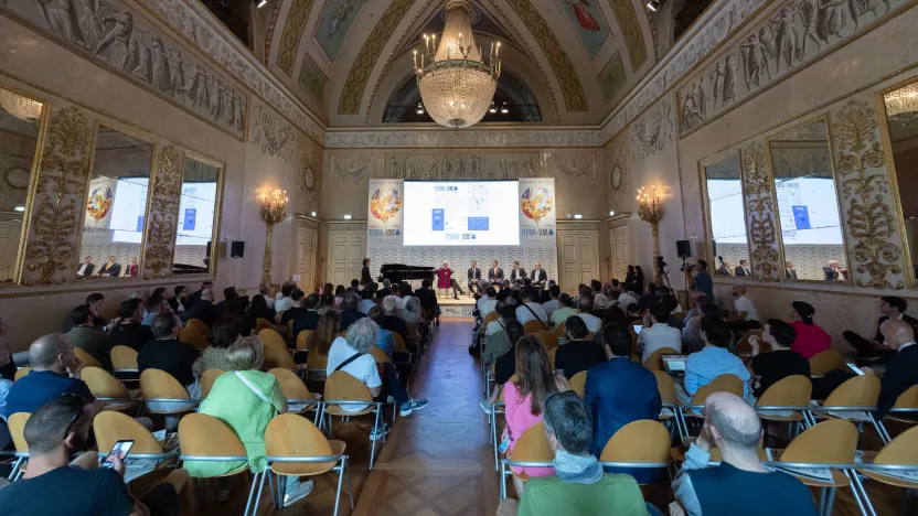 Copia di 20250606 FESTIVAL SERIE A 2025 PARMA 022.JPG