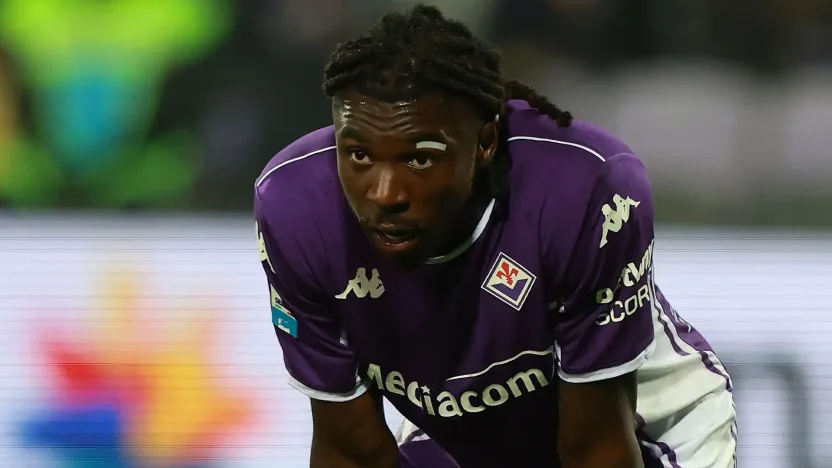 4157e416-eb35-4501-bf3b-1d4379777cee