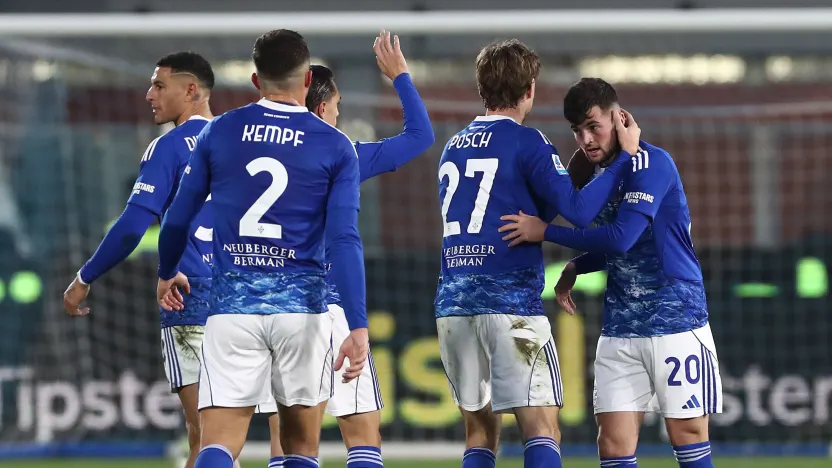 GettyImages-2255545146