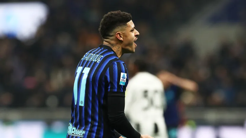 GettyImages-2261660293