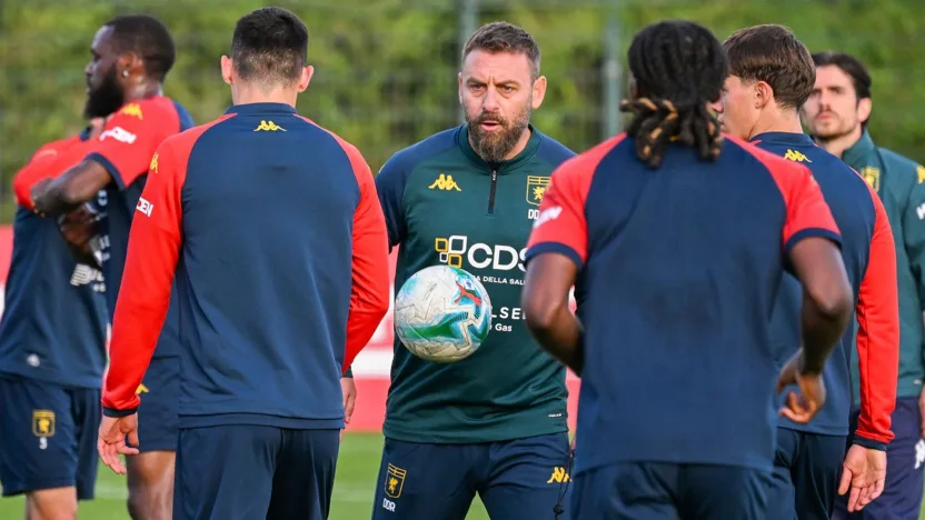 65760684-0043-4f26-8a67-fc2cd84f0b44