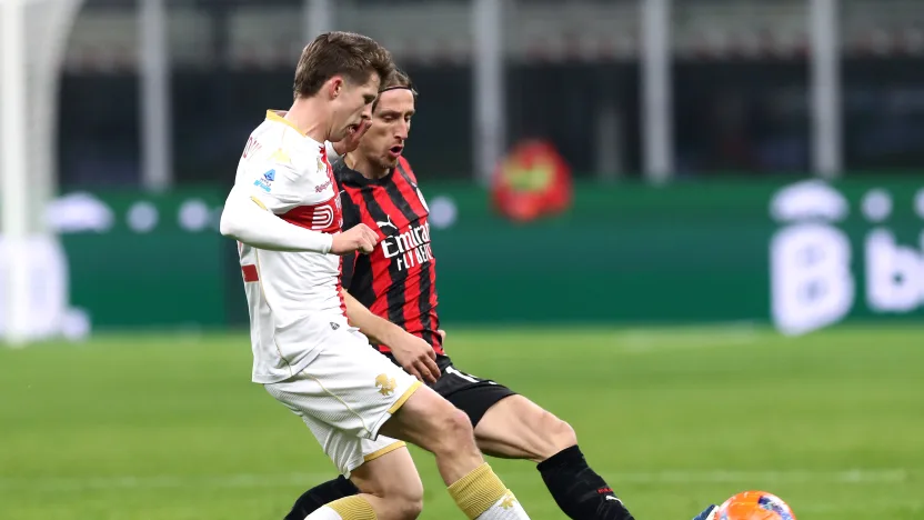 GettyImages-2255287243