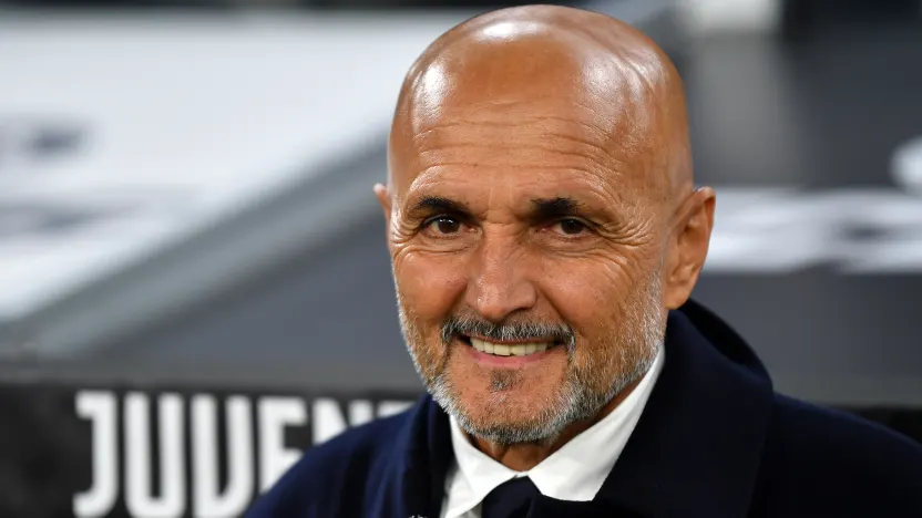 GettyImages-2249615051