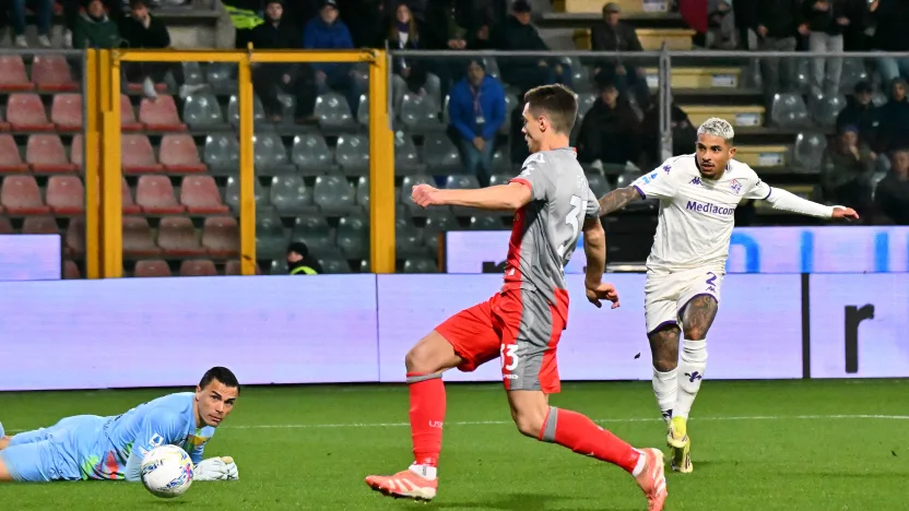 GettyImages-2266914099