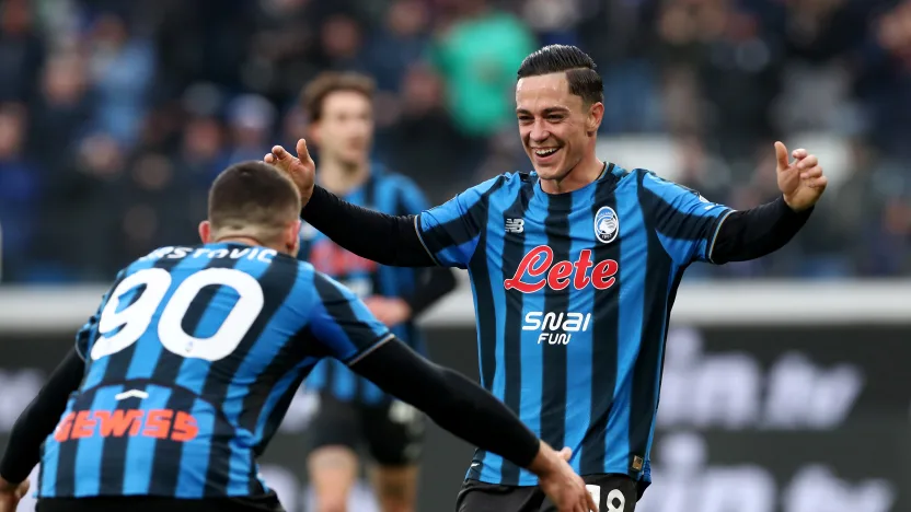 GettyImages-2258113966