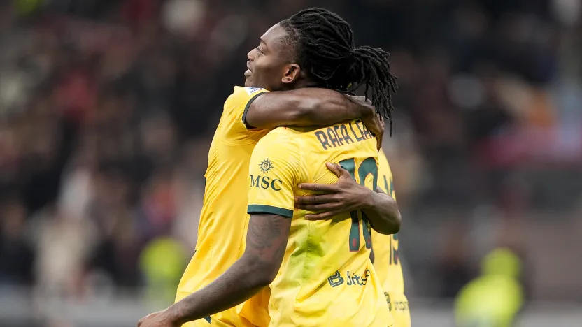 886b9cf5-42aa-4a70-9ffe-fa4b9adc3a95