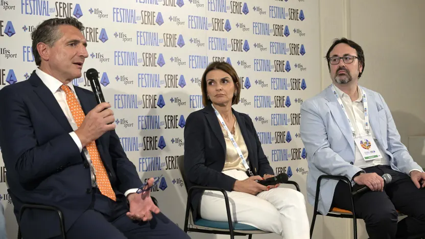 b28f9cbf-2c9c-4ba0-81ca-bebb55ad012a