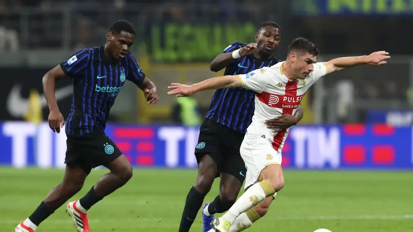 GettyImages-2264081671