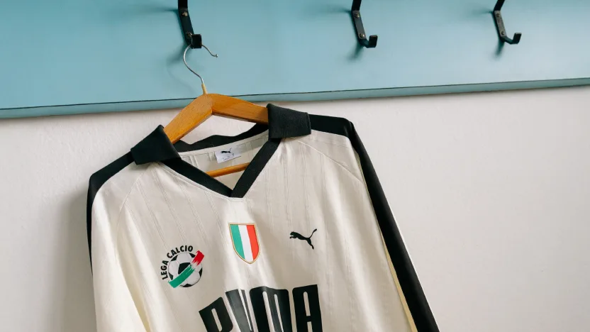 AW25_Social_TS_Football_PoloSerieAcollection_Q1 Unleashed Pack_4x5_TAD05182