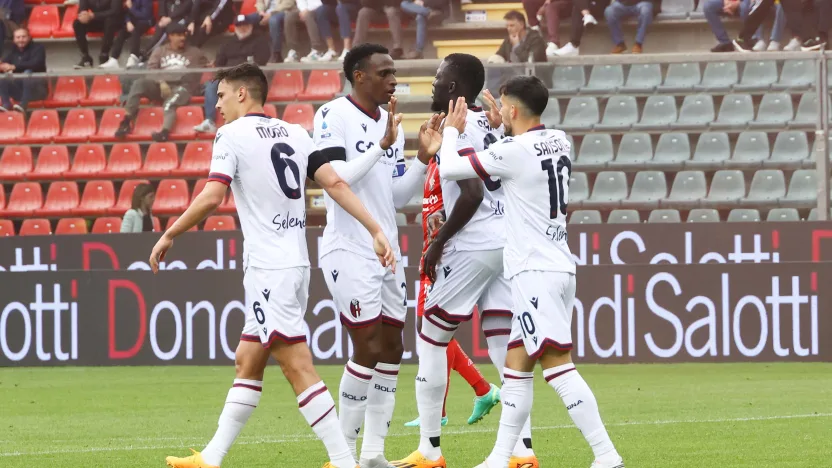 21003821_large (1).jpg