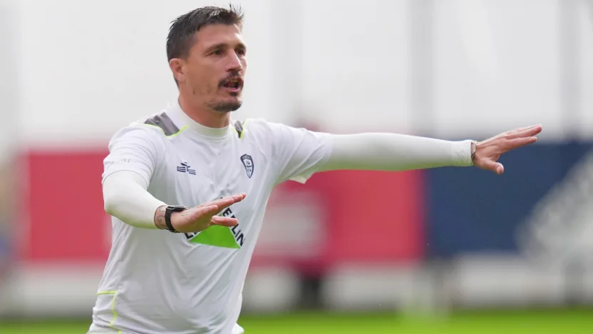 b3bff39b-38cc-4517-a72f-1ff7c64a9bfa