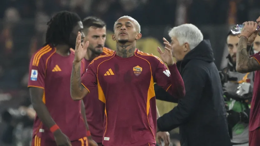 17a0a098-02ff-4590-90d5-d521a20cf8be