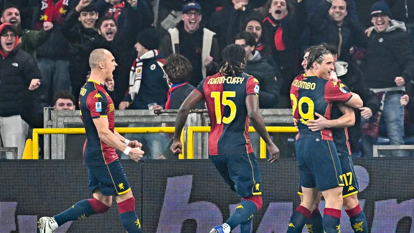 GettyImages-2259783125