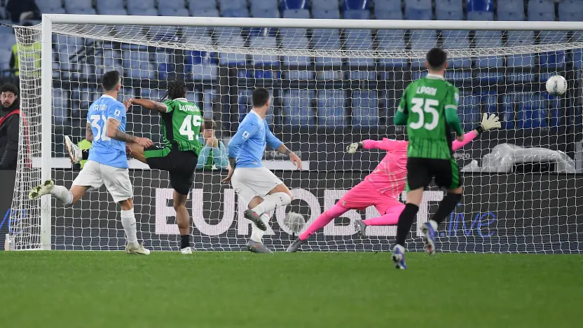 GettyImages-2265649282